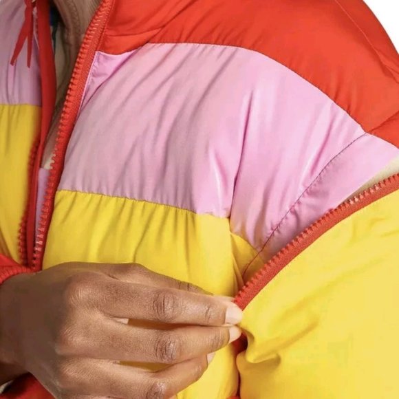 Jacket LEGO - Picture 2 of 7